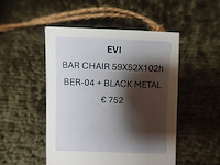 Barstoel - afbeelding 4 van  4