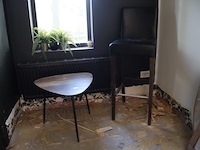 Barstoel - afbeelding 1 van  4