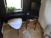 Barstoel - afbeelding 2 van  4