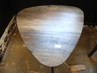 Barstoel - afbeelding 3 van  4