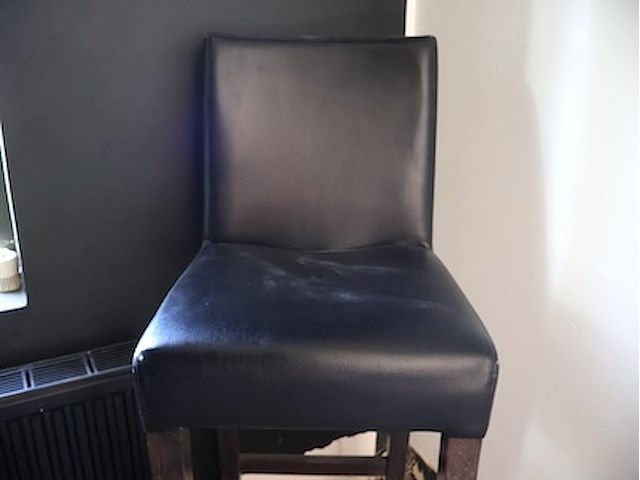 Barstoel - afbeelding 4 van  4