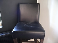 Barstoel - afbeelding 4 van  4