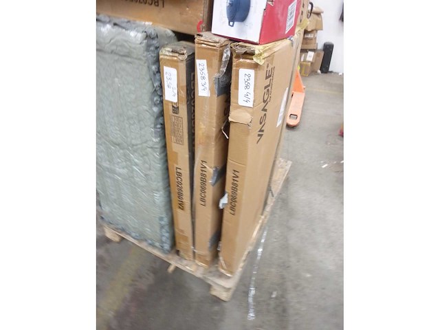 Barstoelen, set van 2, gestoffeerde stoelen - afbeelding 12 van  12