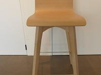 Barstoelen - afbeelding 2 van  3