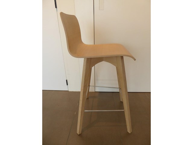 Barstoelen - afbeelding 3 van  3