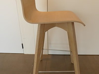 Barstoelen - afbeelding 3 van  3