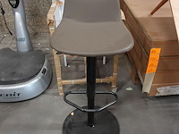 Barstroel - afbeelding 2 van  3
