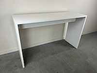 Bartafel - bartafel - afbeelding 2 van  4