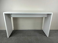 Bartafel - bartafel - afbeelding 1 van  4