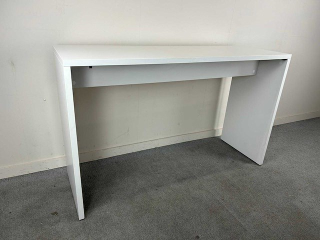 Bartafel - bartafel - afbeelding 4 van  4