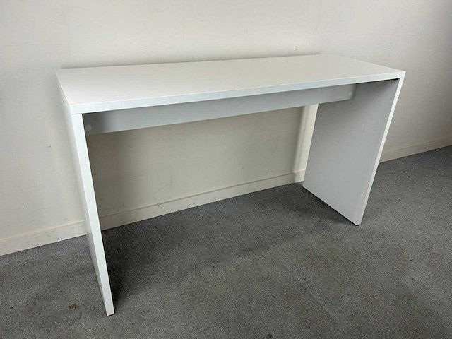 Bartafel - bartafel - afbeelding 1 van  2