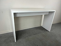 Bartafel - bartafel - afbeelding 2 van  2