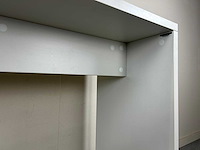 Bartafel - bartafel - afbeelding 1 van  2