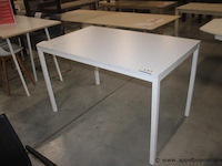 Bartafel 150xc90cm - afbeelding 1 van  1