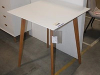 Bartafel bess - afbeelding 1 van  1