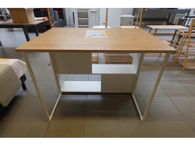 Bartafel / keukeneiland slam - afbeelding 3 van  4