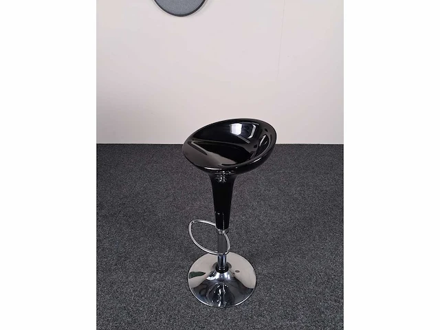 Bartafel set - vergaderset - afbeelding 2 van  6
