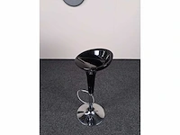 Bartafel set - vergaderset - afbeelding 2 van  6