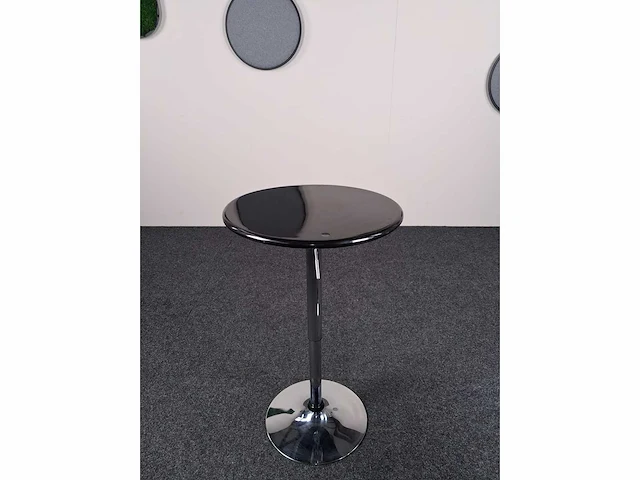 Bartafel set - vergaderset - afbeelding 3 van  6