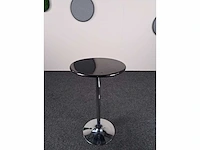 Bartafel set - vergaderset - afbeelding 3 van  6