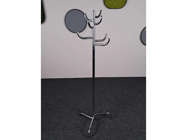 Bartafel set - vergaderset - afbeelding 4 van  6