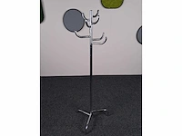 Bartafel set - vergaderset - afbeelding 4 van  6