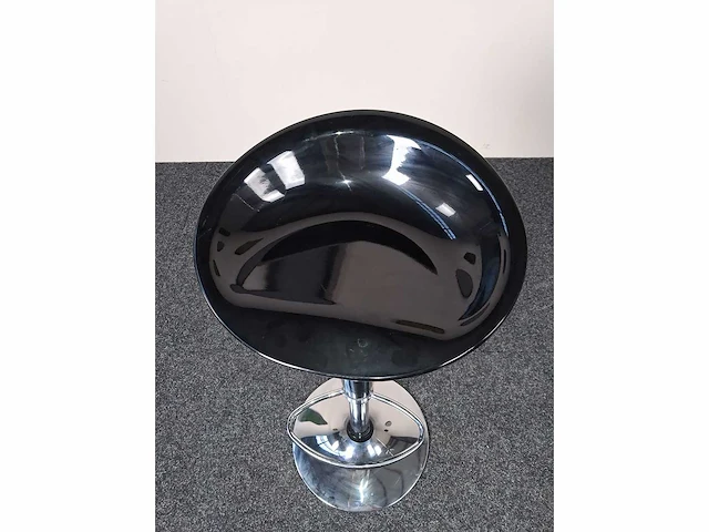 Bartafel set - vergaderset - afbeelding 5 van  6