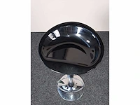 Bartafel set - vergaderset - afbeelding 5 van  6