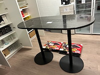 Bartafel stammtisch - afbeelding 1 van  5
