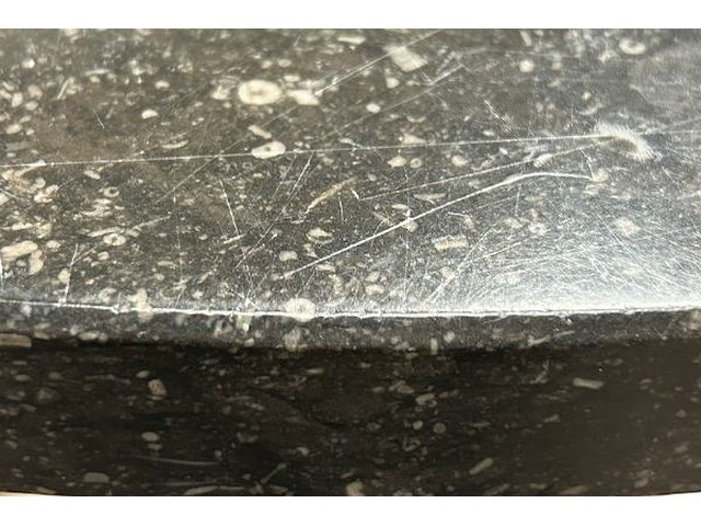 Bartafel stammtisch - afbeelding 3 van  5