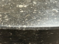 Bartafel stammtisch - afbeelding 3 van  5