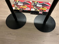 Bartafel stammtisch - afbeelding 5 van  5