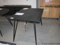 Bartafel vic140x100cm - afbeelding 1 van  2