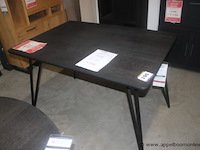 Bartafel vic140x100cm - afbeelding 2 van  2