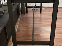 Bartafel vienna - afbeelding 2 van  4