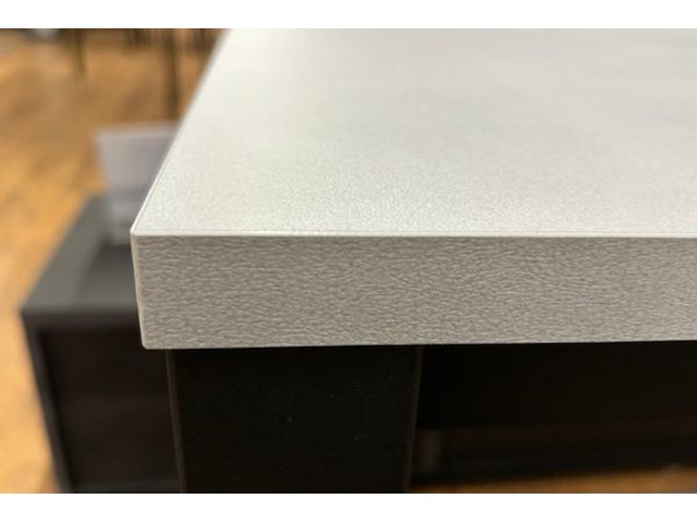 Bartafel vienna - afbeelding 3 van  4