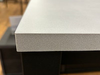 Bartafel vienna - afbeelding 3 van  4