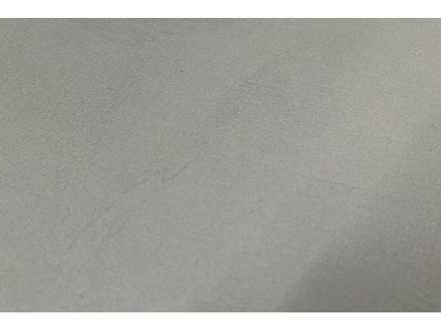 Bartafel vienna - afbeelding 4 van  4