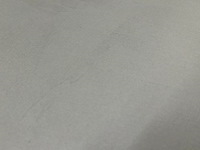 Bartafel vienna - afbeelding 4 van  4