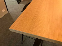 Bartafel - afbeelding 4 van  6