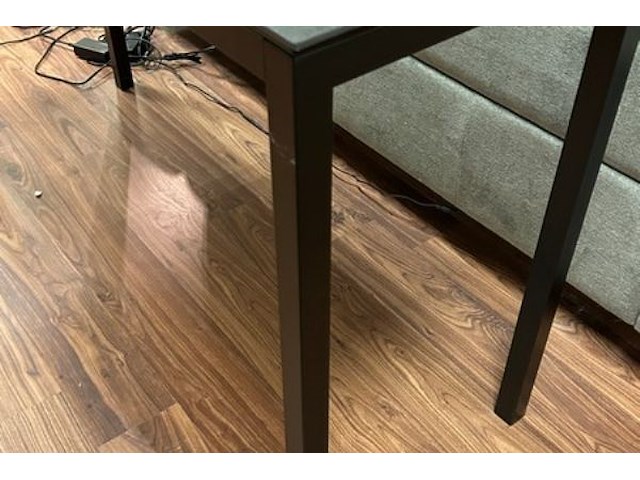 Bartafel - afbeelding 2 van  6