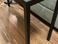 Bartafel - afbeelding 2 van  6