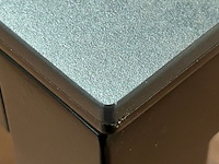 Bartafel - afbeelding 3 van  6