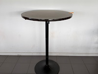 Bartafel