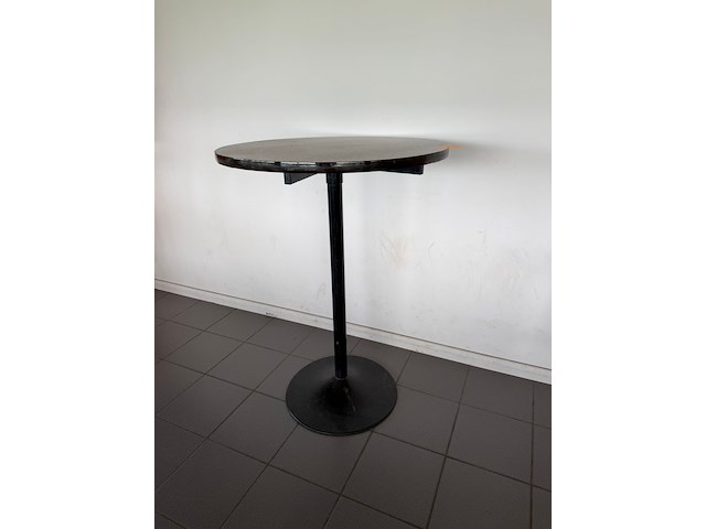 Bartafel - afbeelding 2 van  4