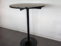 Bartafel - afbeelding 2 van  4