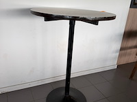 Bartafel - afbeelding 3 van  4