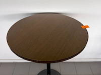 Bartafel - afbeelding 4 van  4