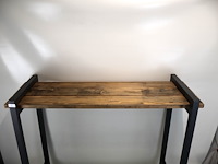 Bartafel - afbeelding 3 van  6