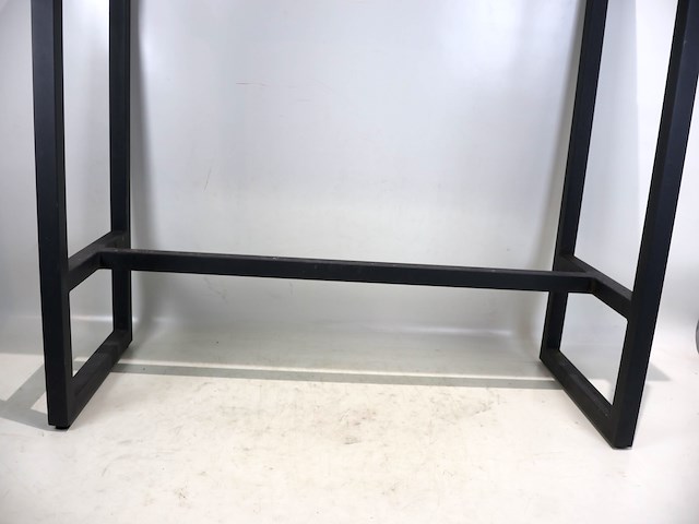 Bartafel - afbeelding 6 van  6